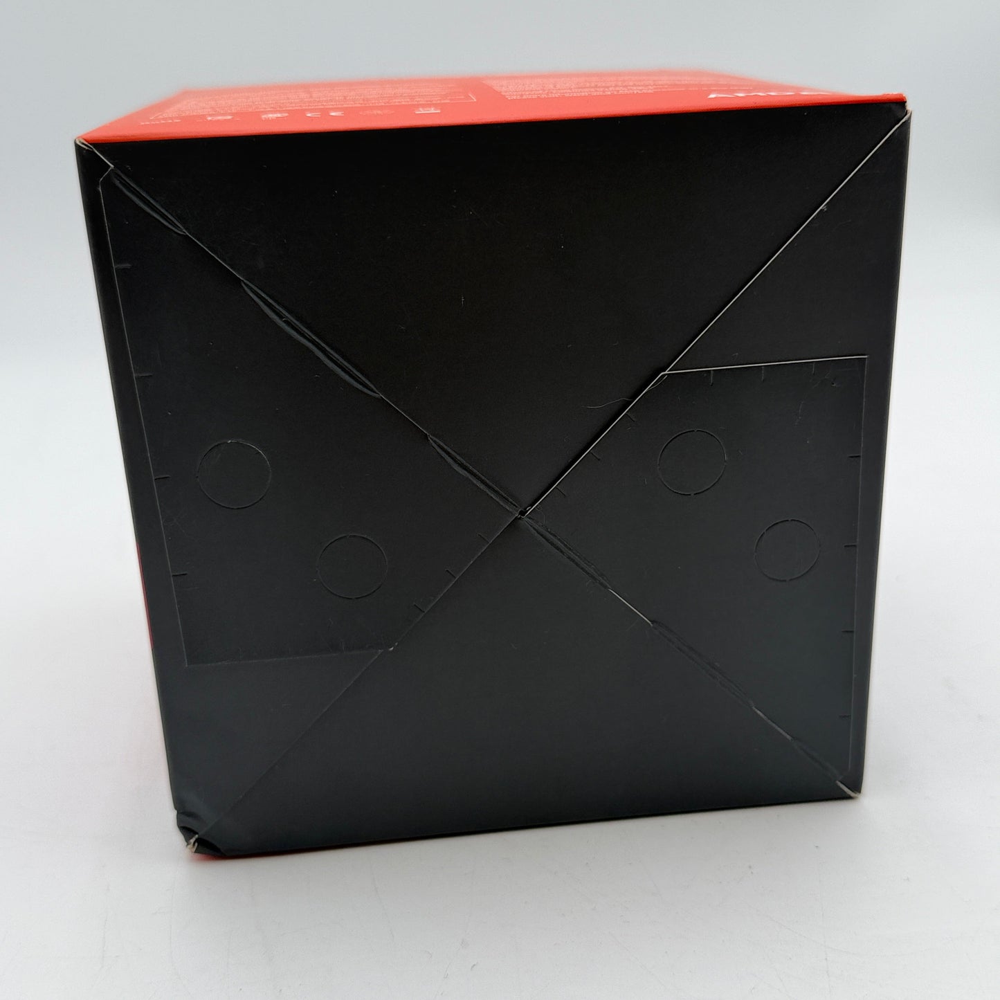 AMD Ryzen 5 2600X 6 Core 12 Thread Processor - New In Box