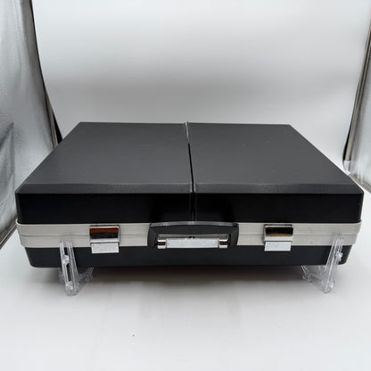 Sunny-Vox Vintage Model 6000 Stereo Music Centre Turntable