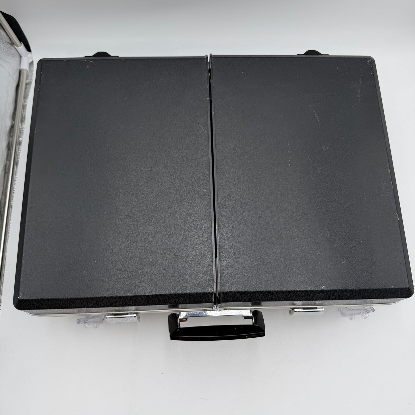 Sunny-Vox Vintage Model 6000 Stereo Music Centre Turntable