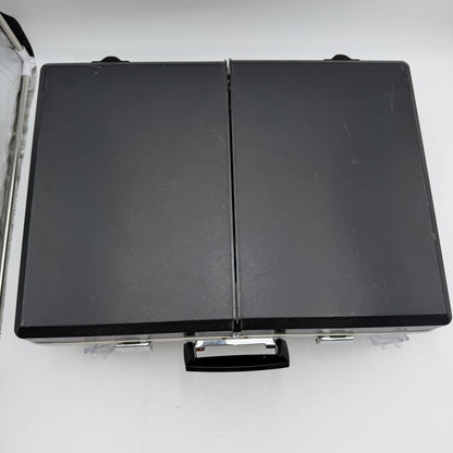 Sunny-Vox Vintage Model 6000 Stereo Music Centre Turntable
