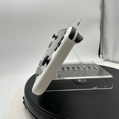 Nintendo Switch OLED HEG-001 2021 With Dock and Case