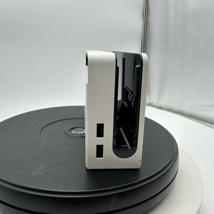 Nintendo Switch OLED HEG-001 2021 With Dock and Case
