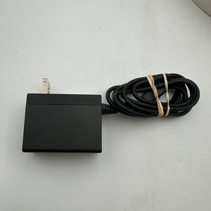 Nintendo Switch OLED HEG-001 2021 With Dock and Case