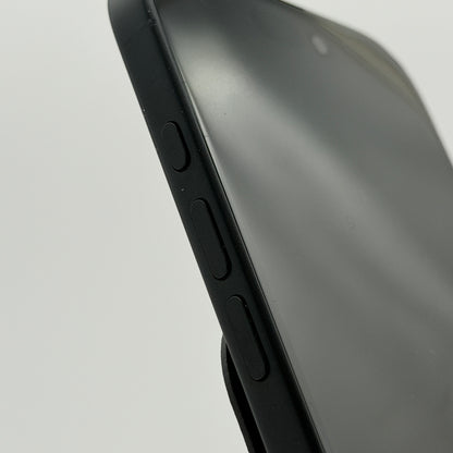 Unlocked Apple iPhone 16 128GB 100% Battery Health