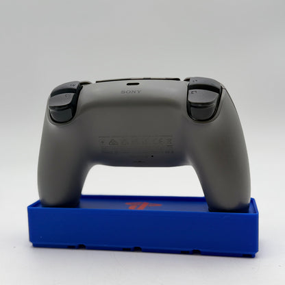 Sony PS5 Controller (CFI-ZCT1W) Camo Stick Drift