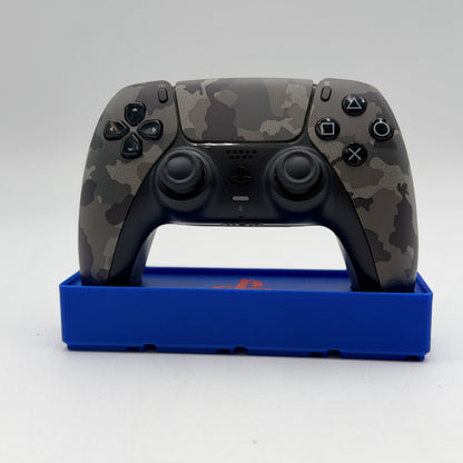 Sony PS5 Controller (CFI-ZCT1W) Camo Stick Drift