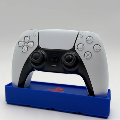 Sony PS5 Controller (CFI-ZCT1W) Stick Drift READ