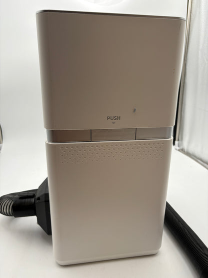 Elegoo Marsmate Air Purifier for Resin 3D Printer - New No Box