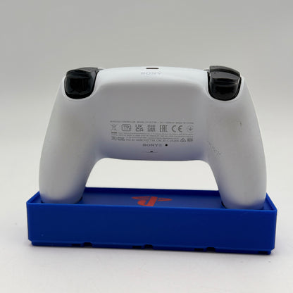 Sony PS5 Controller (CFI-ZCT1W) Stick Drift READ