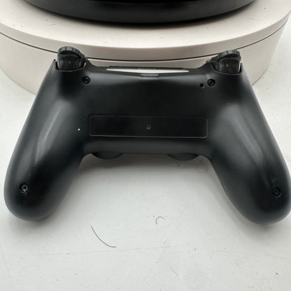 Sony PlayStation 4 Pro CUH-7215B 825GB Console with 1 Controller and Cables