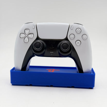 Sony PS5 Controller (CFI-ZCT1W) READ