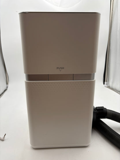 Elegoo Marsmate Air Purifier for Resin 3D Printer - New No Box