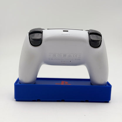 Sony PS5 Controller (CFI-ZCT1W) READ