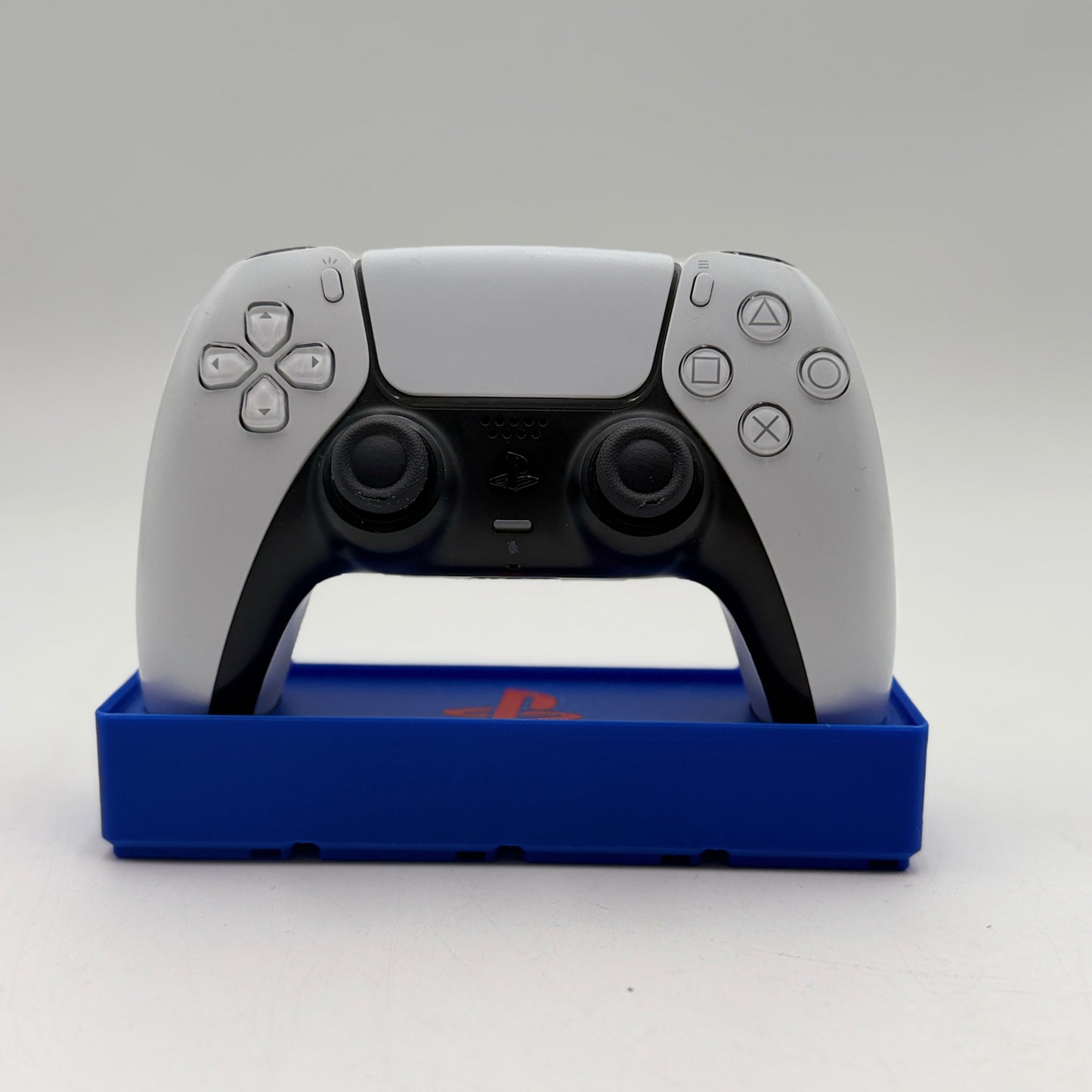 Sony PS5 Controller (CFI-ZCT1W) Stick Drift