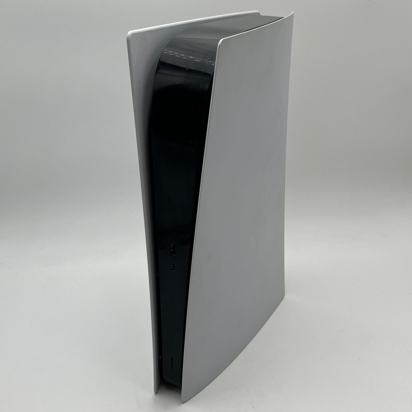 Sony PlayStation 5 Digital Edition CFI-1015B 825GB White HDMI ISSUE