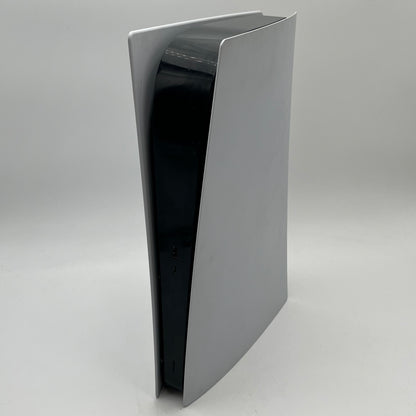 Sony PlayStation 5 Digital Edition CFI-1015B 825GB White HDMI ISSUE