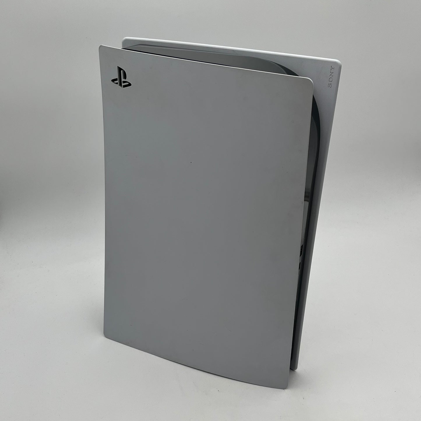 Sony PlayStation 5 Digital Edition CFI-1015B 825GB White HDMI ISSUE