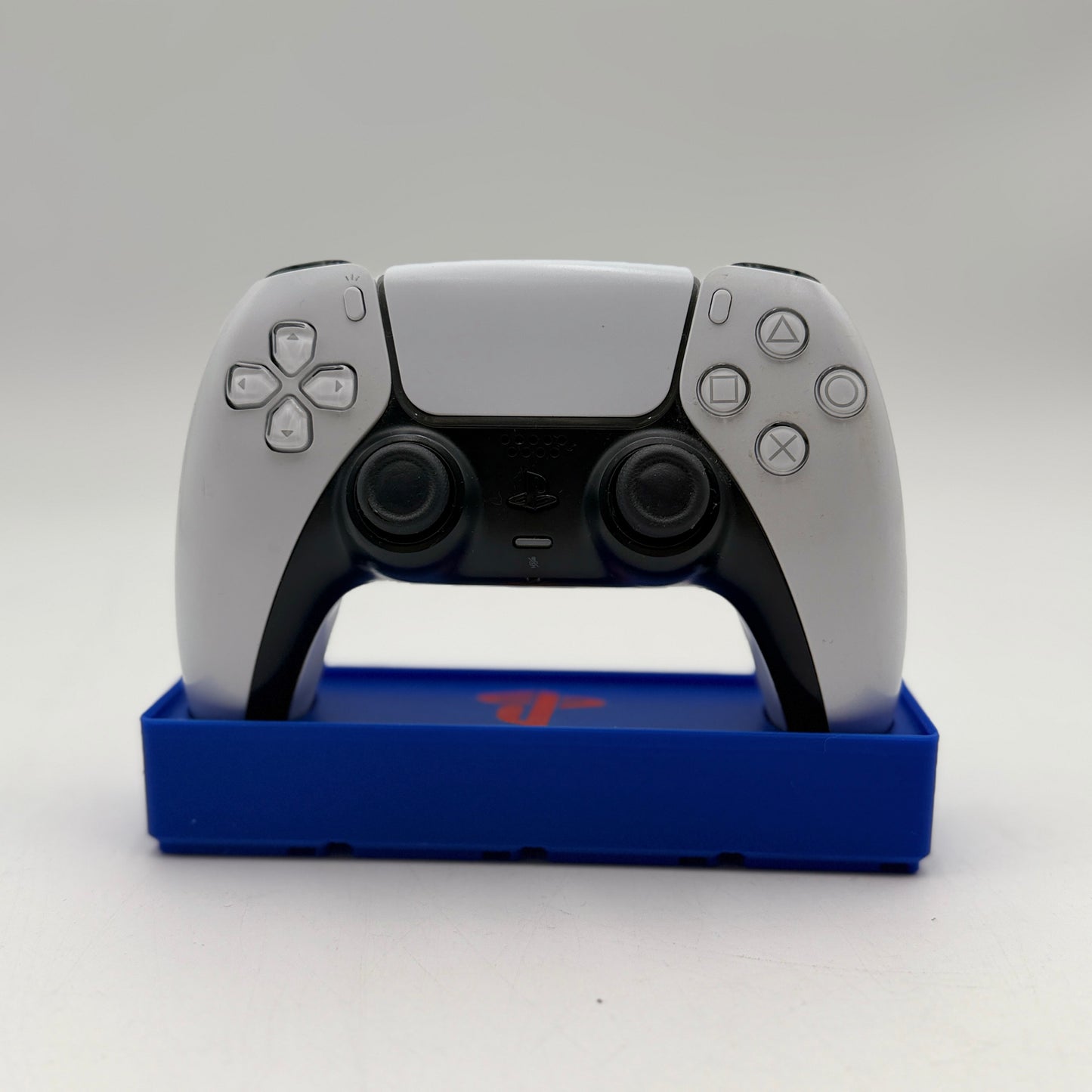 Sony PS5 Controller (CFI-ZCT1W) Stick Drift READ