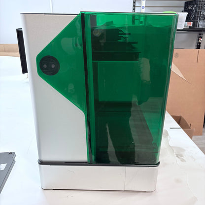 Uniformation GK3 Ultra 16K Resin Printer