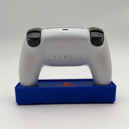 Sony PS5 Controller (CFI-ZCT1W) Stick Drift READ