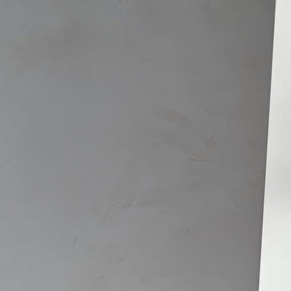 Sony PlayStation 5 Digital Edition CFI-1015B 825GB White HDMI ISSUE