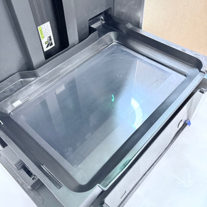 Uniformation GK3 Ultra 16K Resin Printer
