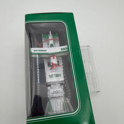 Hess 2012 Helicopter New