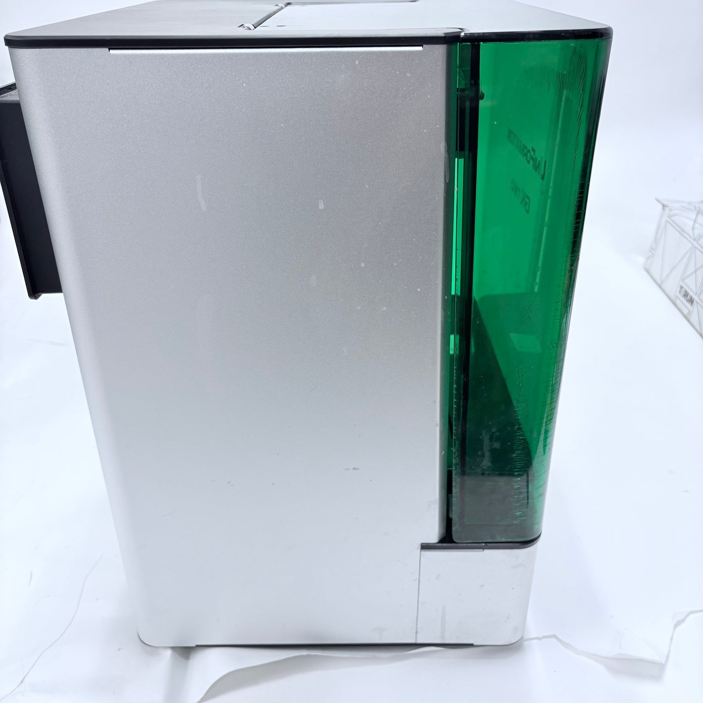 Uniformation GKtwo 10.3' 8K Resin Printer