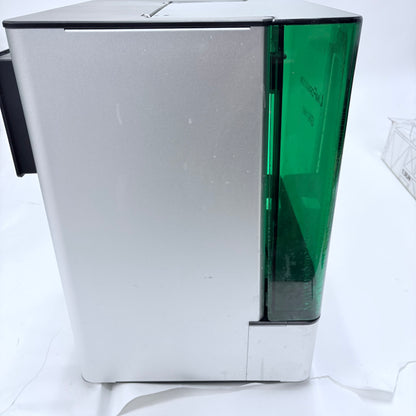 Uniformation GKtwo 10.3' 8K Resin Printer