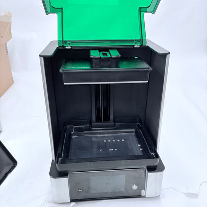 Uniformation GKtwo 10.3' 8K Resin Printer