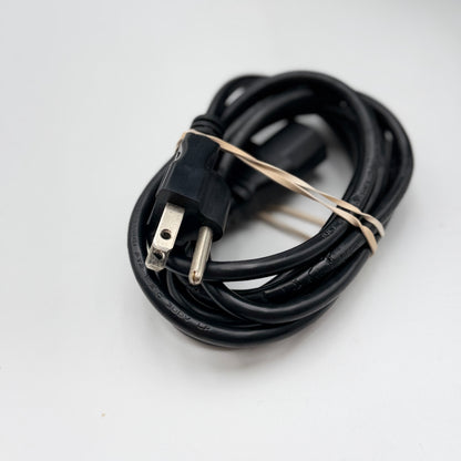 Bose S1 Pro+ Black Speaker