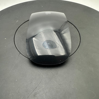 Apple Magic Mouse A1657
