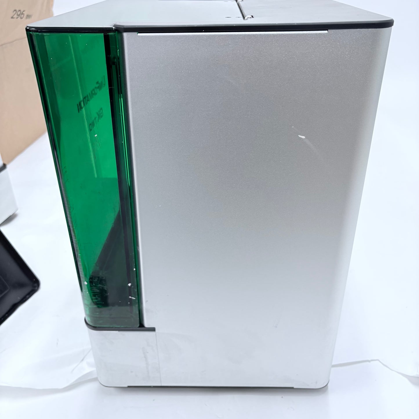 Uniformation GKtwo 10.3' 8K Resin Printer