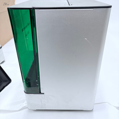 Uniformation GKtwo 10.3' 8K Resin Printer