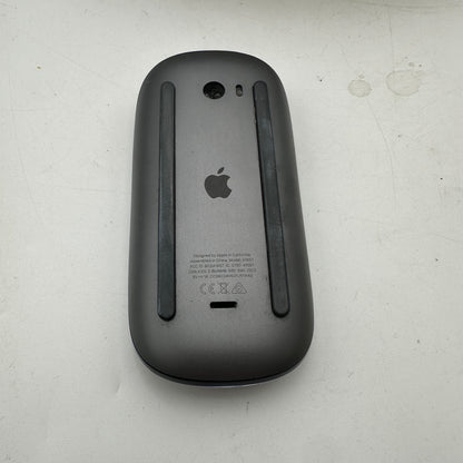 Apple Magic Mouse A1657