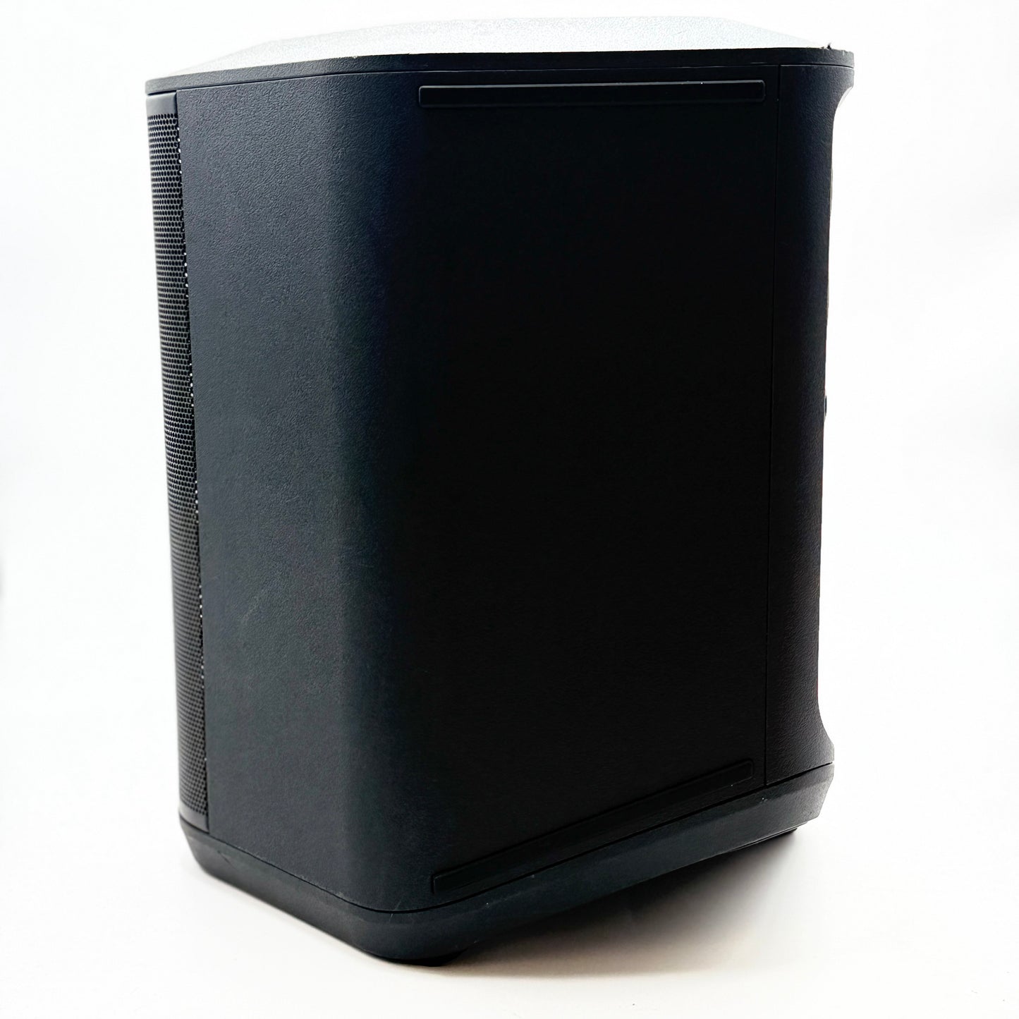 Bose S1 Pro+ Black Speaker
