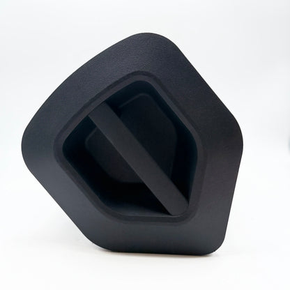 Bose S1 Pro+ Black Speaker
