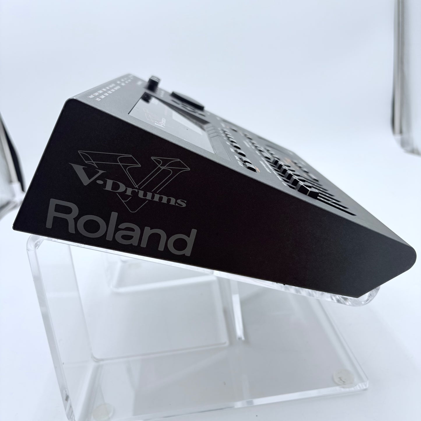 Roland TD-10 V-Drums Percussion Sound Module