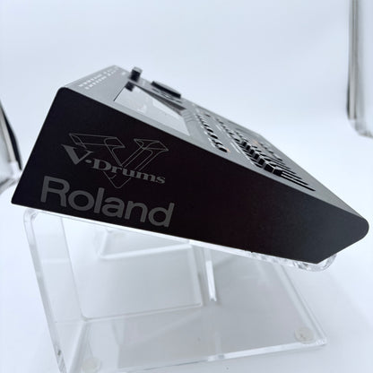 Roland TD-10 V-Drums Percussion Sound Module