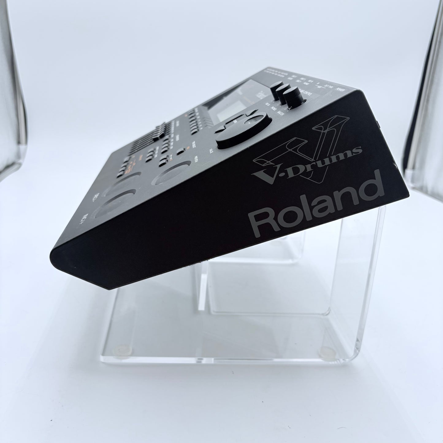 Roland TD-10 V-Drums Percussion Sound Module