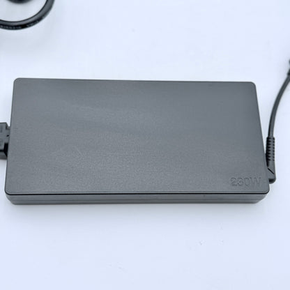Lenovo GENUINE OEM Charger ADL230NLC3A 230W 20V AC Adapter