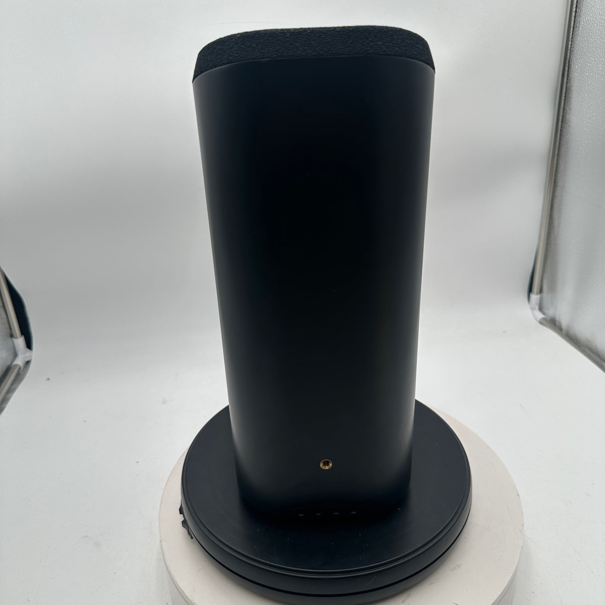 Klipsch RCS-SAT Speaker