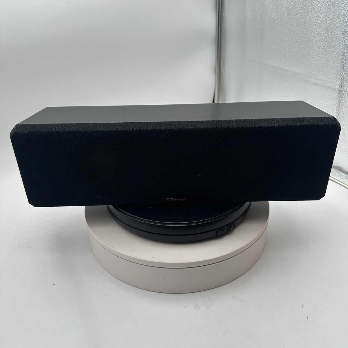 Klipsch RCS-CEN Speaker