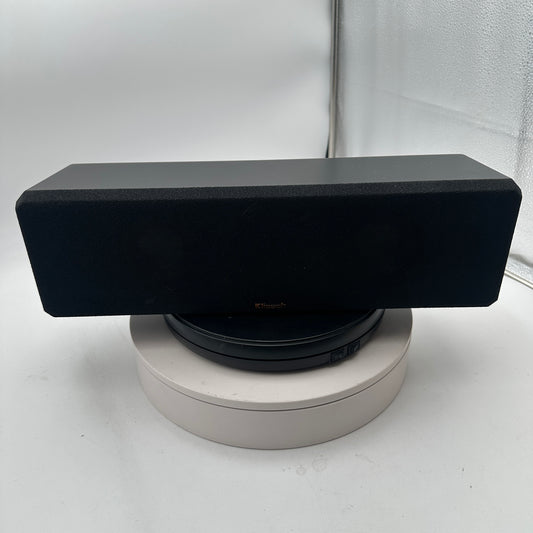 Klipsch RCS-CEN Speaker
