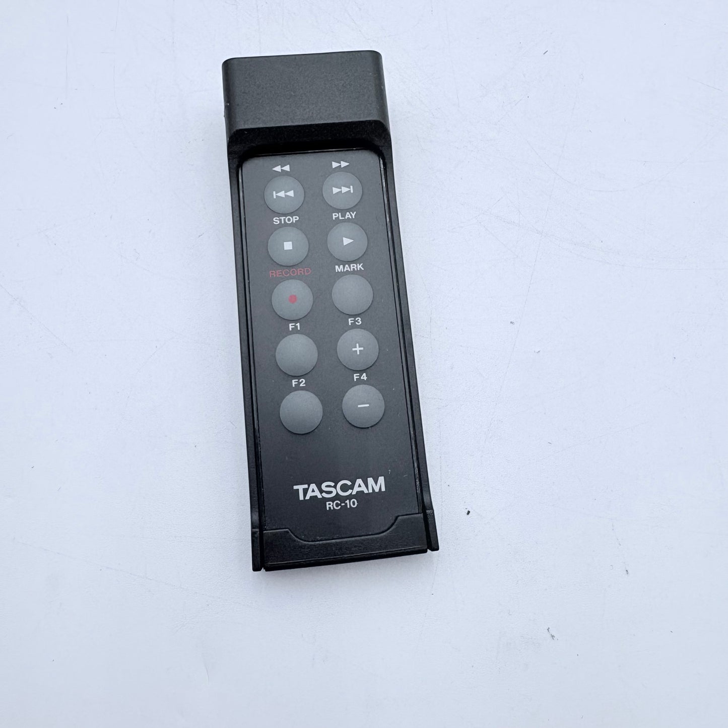 Tascam DR-40 Linear PCM Recorder