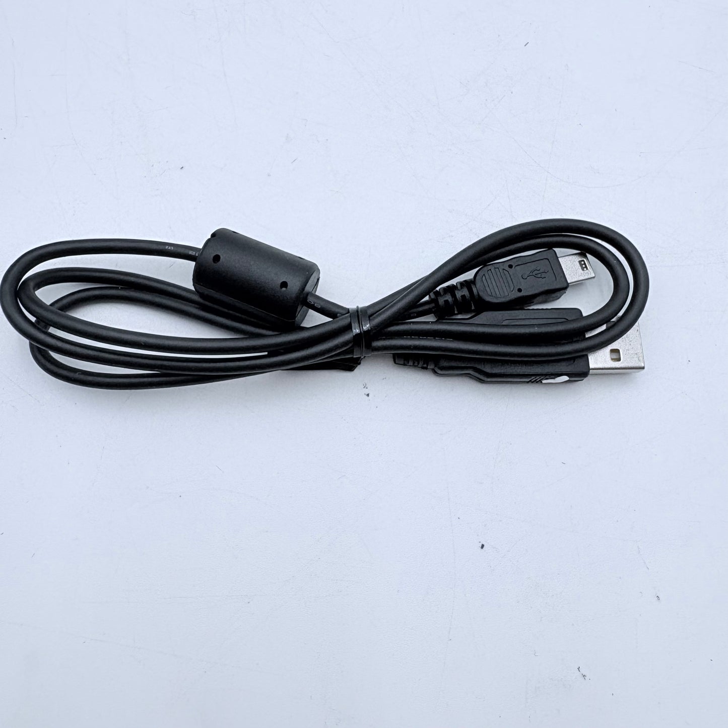 Tascam DR-40 Linear PCM Recorder