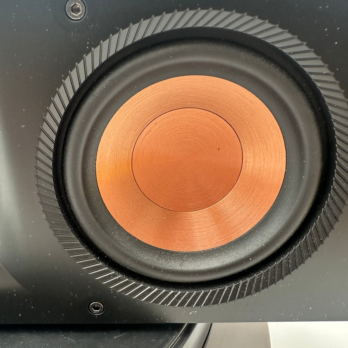Klipsch RCS-CEN Speaker