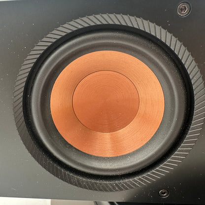 Klipsch RCS-CEN Speaker