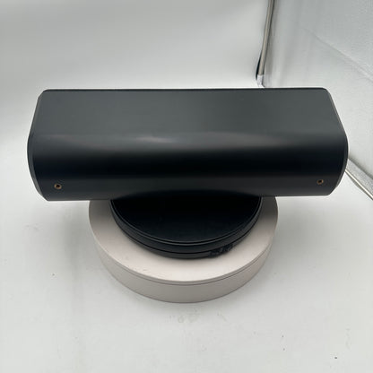 Klipsch RCS-CEN Speaker