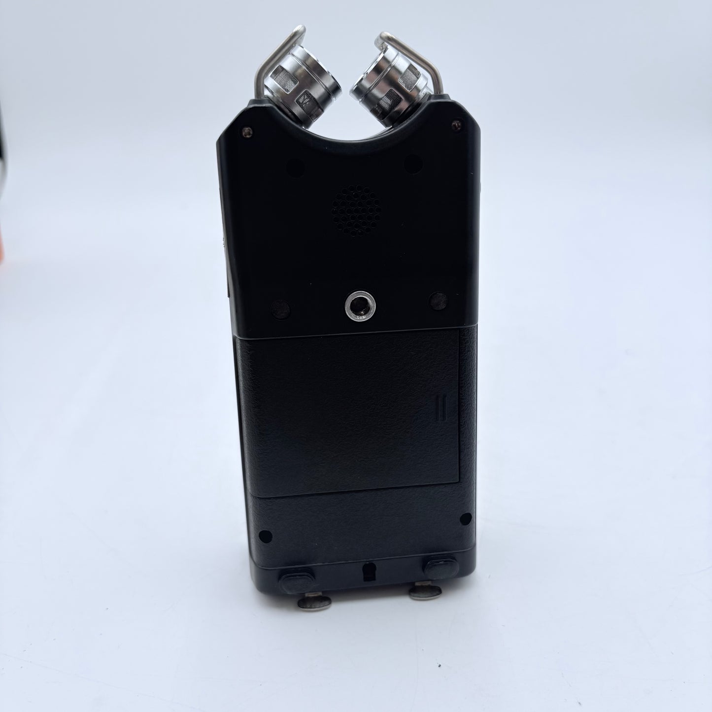 Tascam DR-40 Linear PCM Recorder
